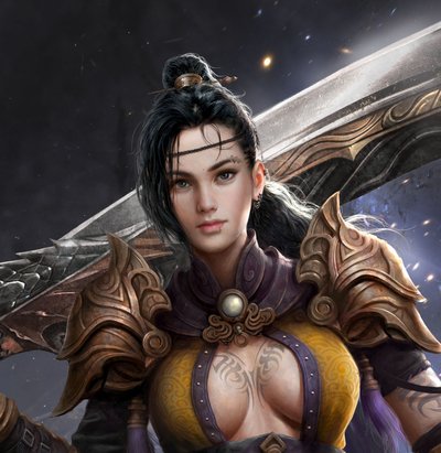 畅游传奇sf，感受热血沸腾的战斗快感