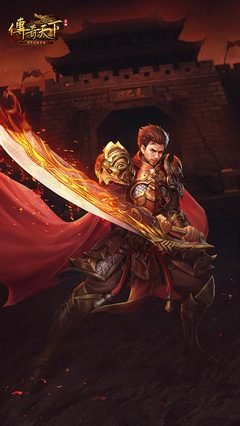 传奇新篇，精彩故事等你来体验，揭开神秘的面纱